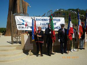 2017 05 13 THEOULE SUR MER HOMMAGE A NOS MORT POUR LA FRANCE (22)